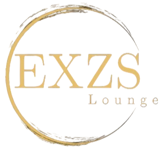 CLUB EXZS